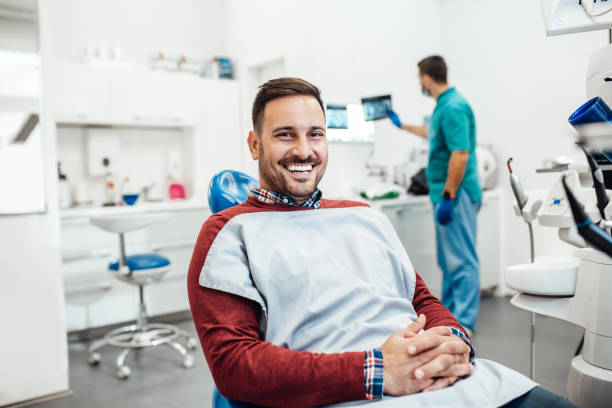 Best Oral Cancer Screening  in North Port, FL