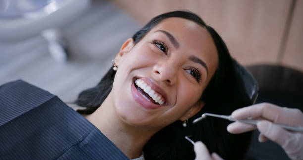 Best Invisalign and Clear Aligners  in North Port, FL