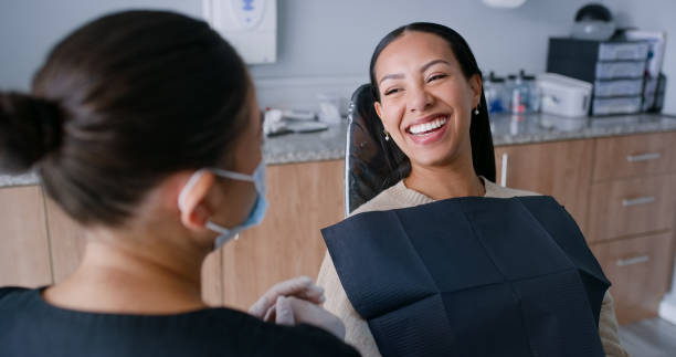 Best Oral Cancer Screening  in North Port, FL