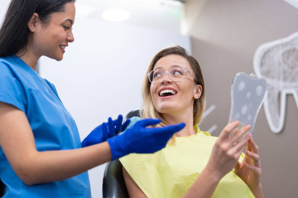 Best TMJ/TMD Treatment  in North Port, FL