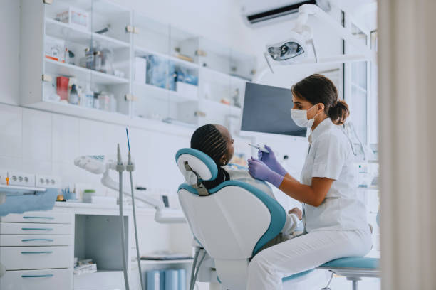 Best Periodontal (Gum) Disease Treatment  in North Port, FL