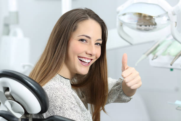 Best Emergency Dental Care  in North Port, FL